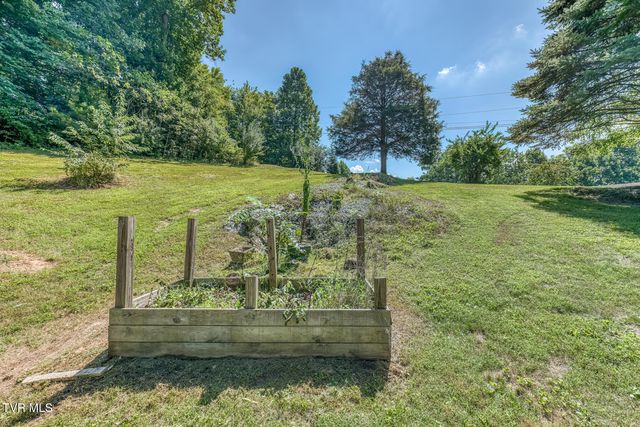 117 Locust Winds Drive, Elizabethton, TN 37643