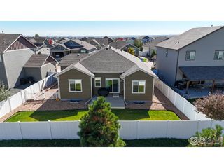 6074 Carmon Dr, Windsor, CO 80550