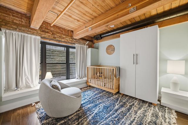 1740 N Marshfield Avenue 8, Chicago, IL 60622