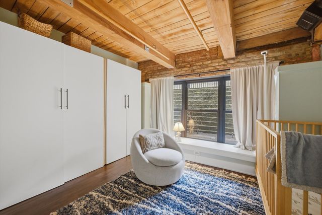 1740 N Marshfield Avenue 8, Chicago, IL 60622