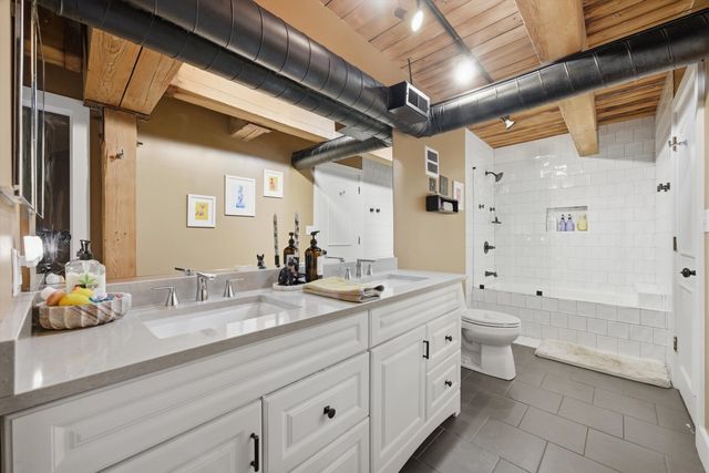 1740 N Marshfield Avenue 8, Chicago, IL 60622