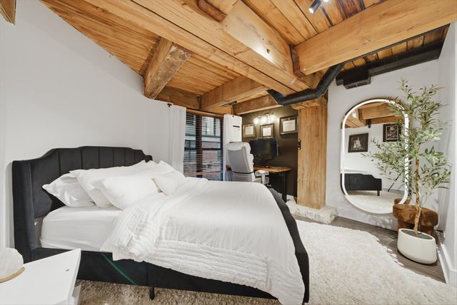 1740 N Marshfield Avenue 8, Chicago, IL 60622