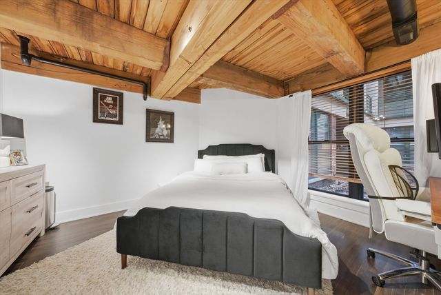 1740 N Marshfield Avenue 8, Chicago, IL 60622