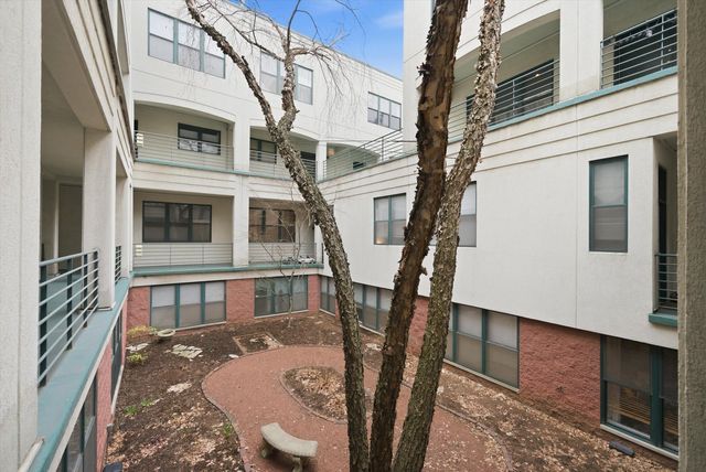 1740 N Marshfield Avenue 8, Chicago, IL 60622