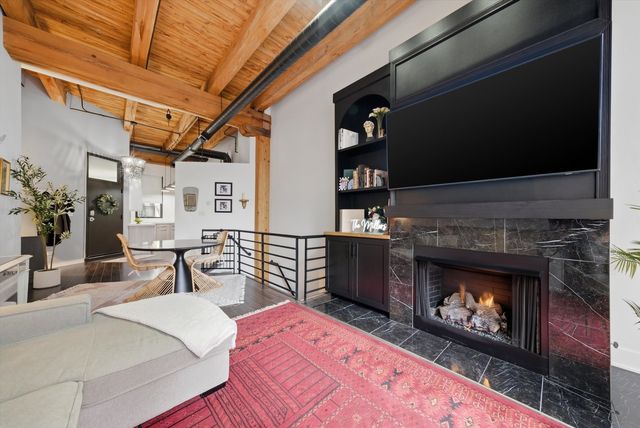 1740 N Marshfield Avenue 8, Chicago, IL 60622