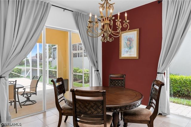 7935 Valentina CT, Naples, FL 34114