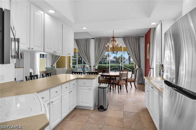 7935 Valentina CT, Naples, FL 34114