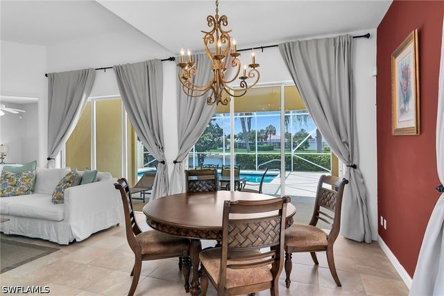 7935 Valentina CT, Naples, FL 34114