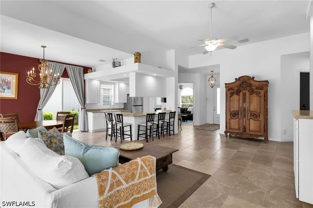 7935 Valentina CT, Naples, FL 34114