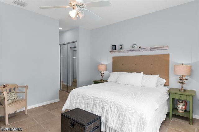 7935 Valentina CT, Naples, FL 34114