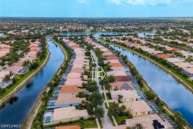 7935 Valentina CT, Naples, FL 34114