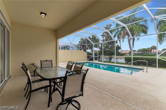 7935 Valentina CT, Naples, FL 34114