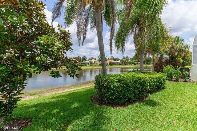 7935 Valentina CT, Naples, FL 34114