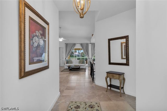 7935 Valentina CT, Naples, FL 34114