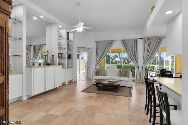 7935 Valentina CT, Naples, FL 34114
