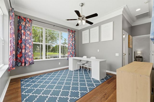 26641 WINGED ELM DRIVE, Wesley Chapel, FL 33544