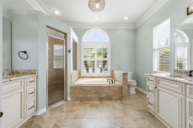 26641 WINGED ELM DRIVE, Wesley Chapel, FL 33544