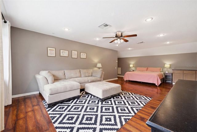 26641 WINGED ELM DRIVE, Wesley Chapel, FL 33544