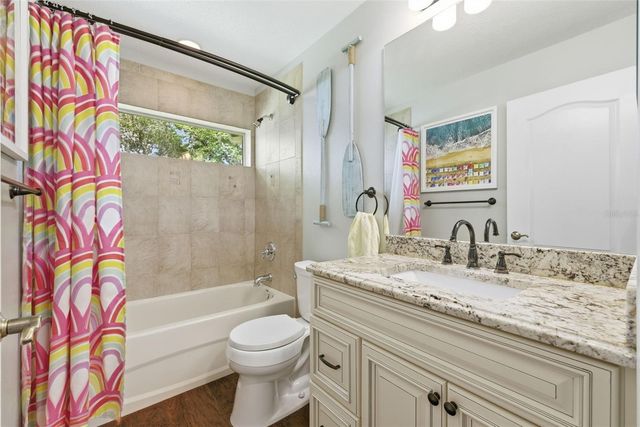 26641 WINGED ELM DRIVE, Wesley Chapel, FL 33544