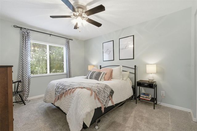 26641 WINGED ELM DRIVE, Wesley Chapel, FL 33544