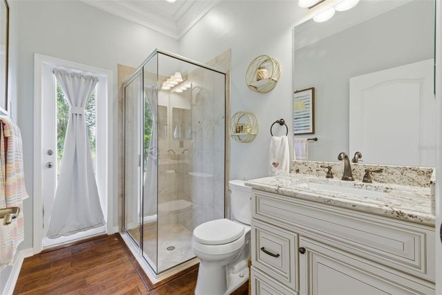 26641 WINGED ELM DRIVE, Wesley Chapel, FL 33544