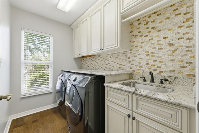 26641 WINGED ELM DRIVE, Wesley Chapel, FL 33544