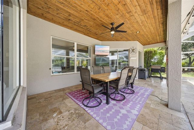 26641 WINGED ELM DRIVE, Wesley Chapel, FL 33544