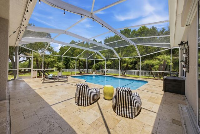 26641 WINGED ELM DRIVE, Wesley Chapel, FL 33544