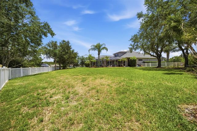 26641 WINGED ELM DRIVE, Wesley Chapel, FL 33544