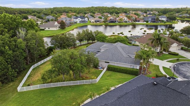 26641 WINGED ELM DRIVE, Wesley Chapel, FL 33544