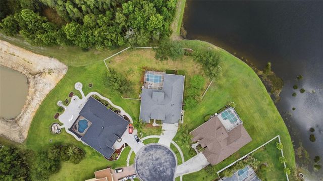 26641 WINGED ELM DRIVE, Wesley Chapel, FL 33544