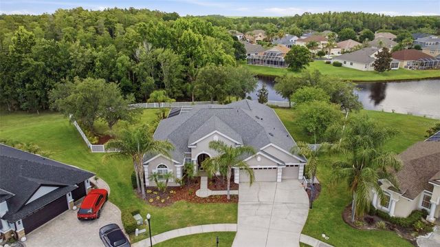 26641 WINGED ELM DRIVE, Wesley Chapel, FL 33544