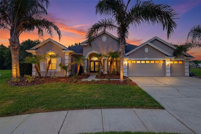 26641 WINGED ELM DRIVE, Wesley Chapel, FL 33544
