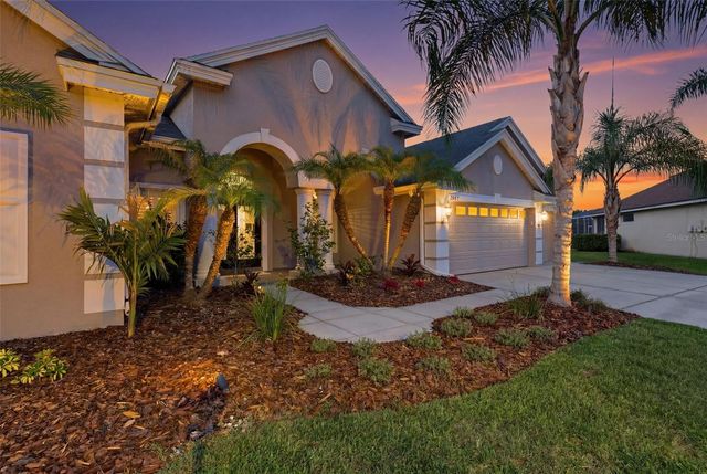26641 WINGED ELM DRIVE, Wesley Chapel, FL 33544