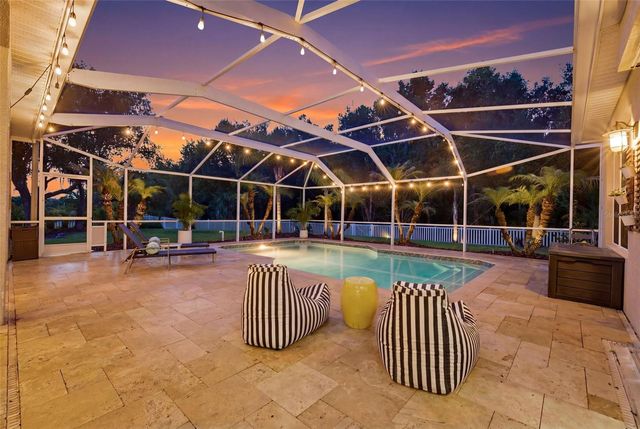 26641 WINGED ELM DRIVE, Wesley Chapel, FL 33544
