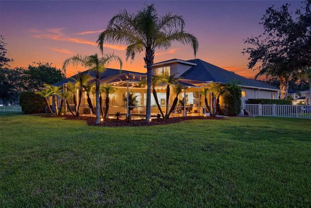 26641 WINGED ELM DRIVE, Wesley Chapel, FL 33544