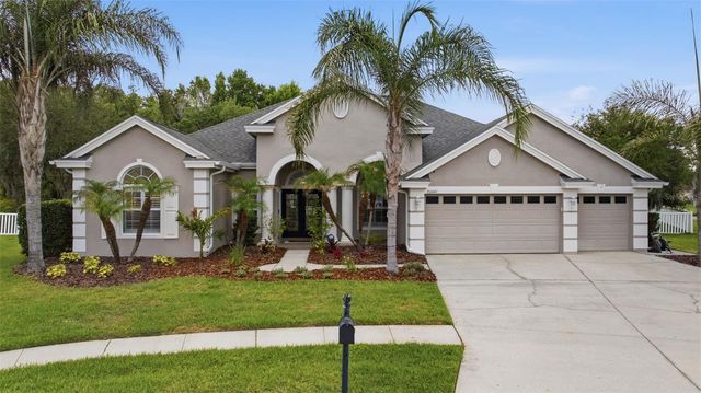 26641 WINGED ELM DRIVE, Wesley Chapel, FL 33544