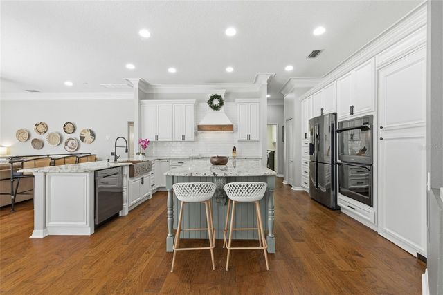 26641 WINGED ELM DRIVE, Wesley Chapel, FL 33544