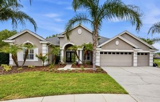 26641 WINGED ELM DRIVE, Wesley Chapel, FL 33544