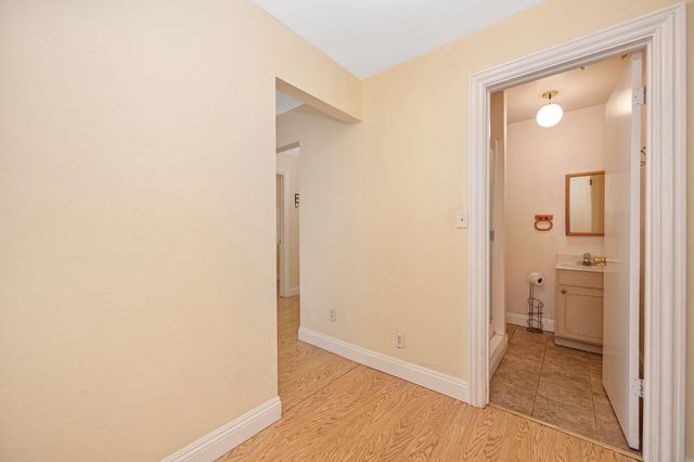 2230 Wildberry Ln, Auburn, CA 95603