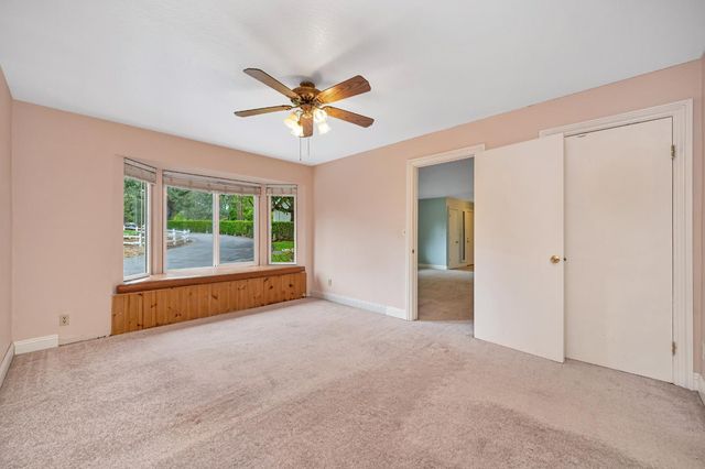 2230 Wildberry Ln, Auburn, CA 95603