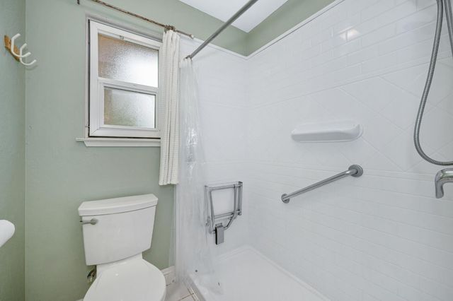 2230 Wildberry Ln, Auburn, CA 95603