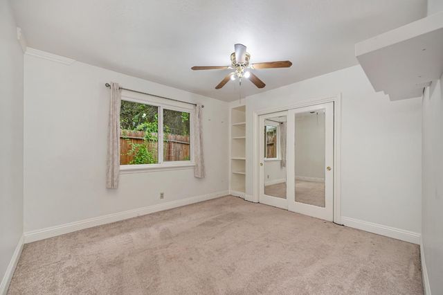 2230 Wildberry Ln, Auburn, CA 95603