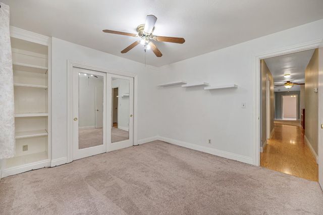2230 Wildberry Ln, Auburn, CA 95603