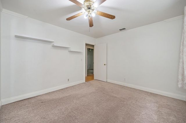 2230 Wildberry Ln, Auburn, CA 95603