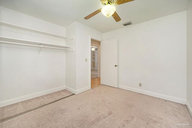 2230 Wildberry Ln, Auburn, CA 95603