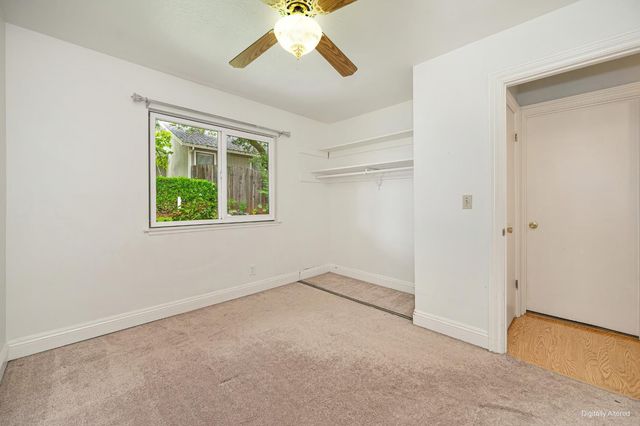 2230 Wildberry Ln, Auburn, CA 95603