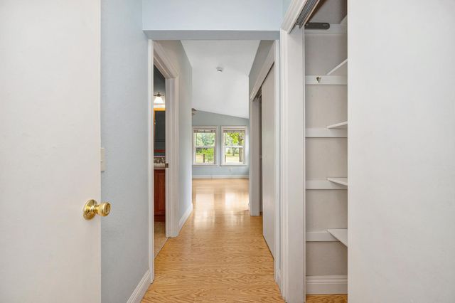 2230 Wildberry Ln, Auburn, CA 95603