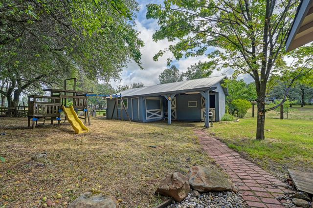 2230 Wildberry Ln, Auburn, CA 95603