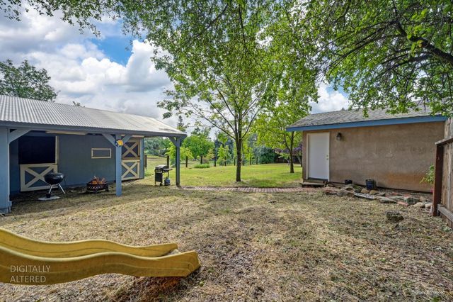 2230 Wildberry Ln, Auburn, CA 95603